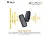 Brica B-VLOG M1d Wireless Microphone